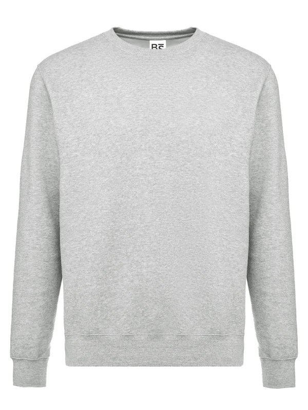 grey heather